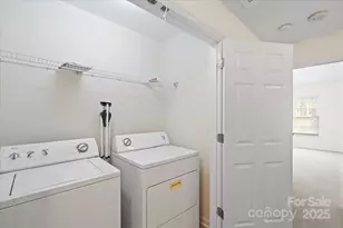 8453 Big Creek Ct, Charlotte, NC 28105 - Photo 28