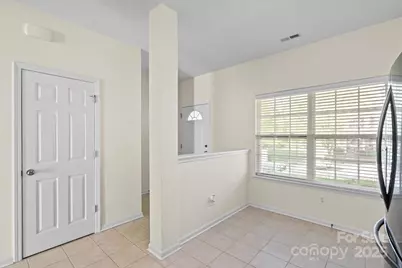 8453 Big Creek Court, Charlotte, NC 28105 - Photo 12