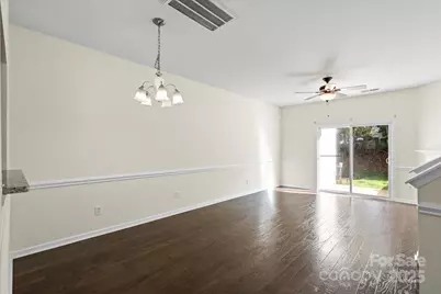 8453 Big Creek Court, Charlotte, NC 28105 - Photo 10