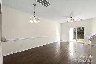 8453 Big Creek Ct, Charlotte, NC 28105 - Photo 10