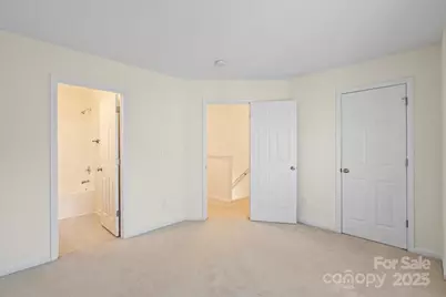 8453 Big Creek Court, Charlotte, NC 28105 - Photo 20