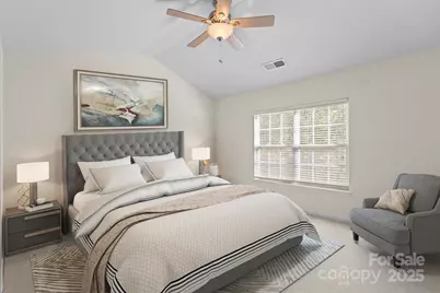 8453 Big Creek Court, Charlotte, NC 28105 - Photo 16