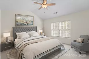 8453 Big Creek Ct, Charlotte, NC 28105 - Photo 16