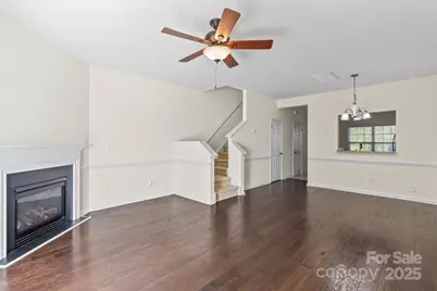 8453 Big Creek Court, Charlotte, NC 28105 - Photo 6