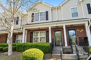 8453 Big Creek Ct, Charlotte, NC 28105 - Photo 1