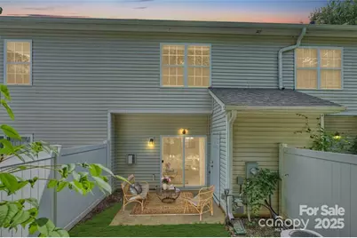 8453 Big Creek Court, Charlotte, NC 28105 - Photo 30