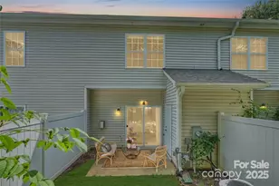 8453 Big Creek Ct, Charlotte, NC 28105 - Photo 30