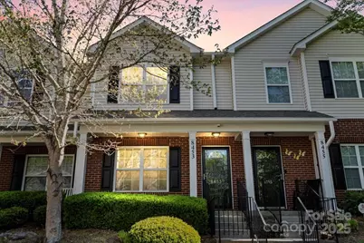 8453 Big Creek Court, Charlotte, NC 28105 - Photo 4