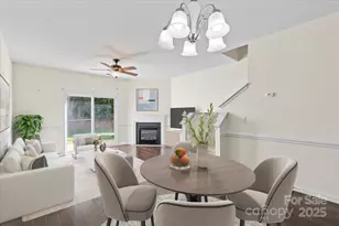 8453 Big Creek Ct, Charlotte, NC 28105 - Photo 8