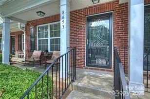 8453 Big Creek Ct, Charlotte, NC 28105 - Photo 2