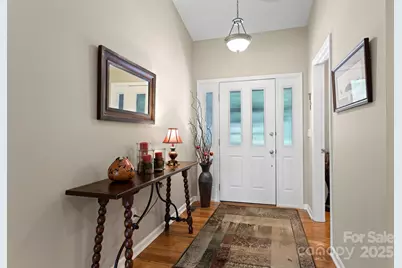 230 Maple Hill Drive, Flat Rock, NC 28731 - Photo 4