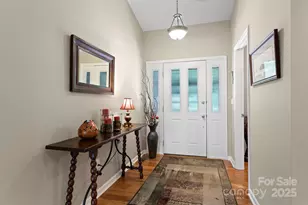 230 Maple Hill Dr, Flat Rock, NC 28731 - Photo 4