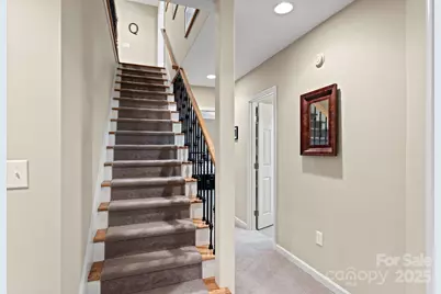 230 Maple Hill Drive, Flat Rock, NC 28731 - Photo 28