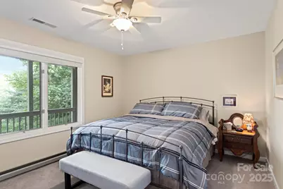 230 Maple Hill Drive, Flat Rock, NC 28731 - Photo 26