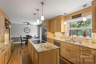 230 Maple Hill Dr, Flat Rock, NC 28731 - Photo 12