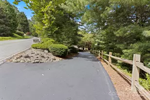 230 Maple Hill Dr, Flat Rock, NC 28731 - Photo 40