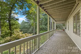 230 Maple Hill Dr, Flat Rock, NC 28731 - Photo 38