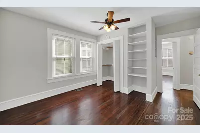 1528 S Rensselaer Place #A, Charlotte, NC 28203 - Photo 24