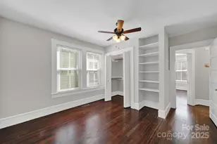 1528 S Rensselaer Pl, Charlotte, NC 28203 - Photo 24