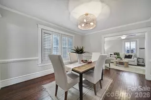 1528 S Rensselaer Pl, Charlotte, NC 28203 - Photo 14