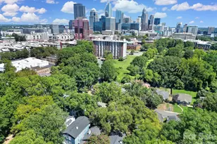 1528 S Rensselaer Pl, Charlotte, NC 28203 - Photo 30