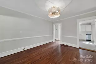 1528 S Rensselaer Pl, Charlotte, NC 28203 - Photo 12