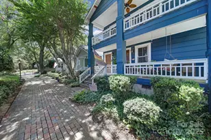 1528 S Rensselaer Pl, Charlotte, NC 28203 - Photo 28