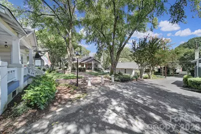 1528 S Rensselaer Place #A, Charlotte, NC 28203 - Photo 4