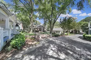 1528 S Rensselaer Pl, Charlotte, NC 28203 - Photo 4