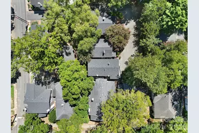 1528 S Rensselaer Place #A, Charlotte, NC 28203 - Photo 6