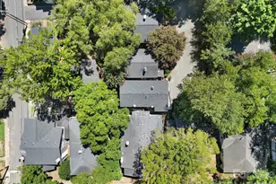 1528 S Rensselaer Pl, Charlotte, NC 28203 - Photo 6