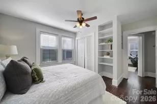 1528 S Rensselaer Pl, Charlotte, NC 28203 - Photo 28