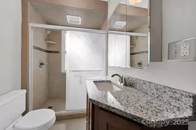 1528 S Rensselaer Place #A, Charlotte, NC 28203 - Photo 20