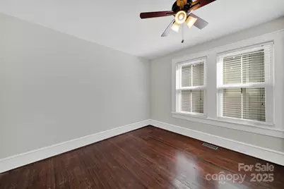 1528 S Rensselaer Place #A, Charlotte, NC 28203 - Photo 22