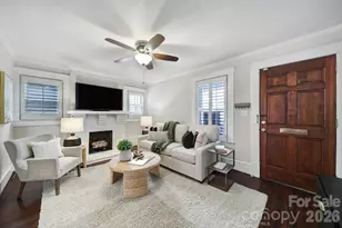 1528 S Rensselaer Pl, Charlotte, NC 28203 - Photo 10