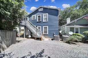 1528 S Rensselaer Pl, Charlotte, NC 28203 - Photo 8