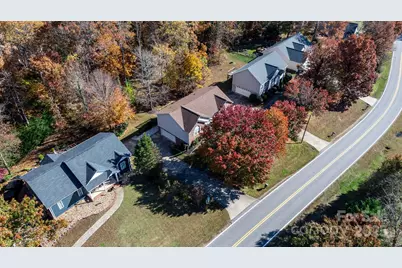 815 Catawba Valley Boulevard SE, Hickory, NC 28602 - Photo 32