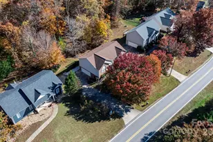 815 Catawba Valley Blvd SE, Hickory, NC 28602 - Photo 32