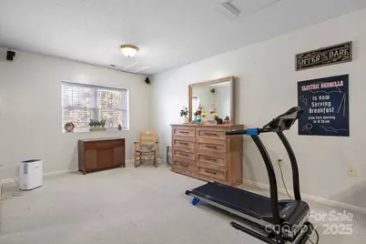 815 Catawba Valley Boulevard SE, Hickory, NC 28602 - Photo 22