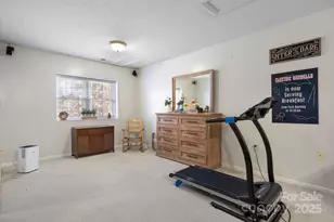 815 Catawba Valley Blvd SE, Hickory, NC 28602 - Photo 22