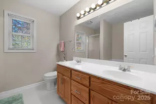 815 Catawba Valley Blvd SE, Hickory, NC 28602 - Photo 12