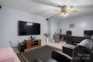 815 Catawba Valley Blvd SE, Hickory, NC 28602 - Photo 20