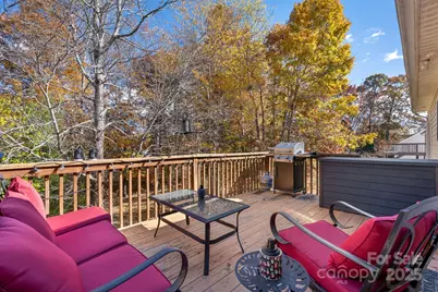 815 Catawba Valley Boulevard SE, Hickory, NC 28602 - Photo 30