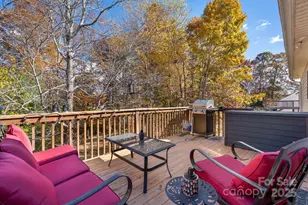 815 Catawba Valley Blvd SE, Hickory, NC 28602 - Photo 30