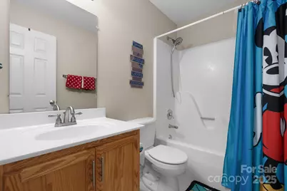 815 Catawba Valley Boulevard SE, Hickory, NC 28602 - Photo 18