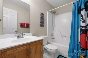 815 Catawba Valley Blvd SE, Hickory, NC 28602 - Photo 18