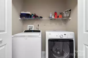 815 Catawba Valley Blvd SE, Hickory, NC 28602 - Photo 14