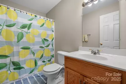 815 Catawba Valley Boulevard SE, Hickory, NC 28602 - Photo 24