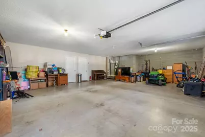 815 Catawba Valley Boulevard SE, Hickory, NC 28602 - Photo 26