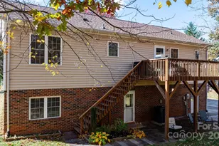 815 Catawba Valley Blvd SE, Hickory, NC 28602 - Photo 28